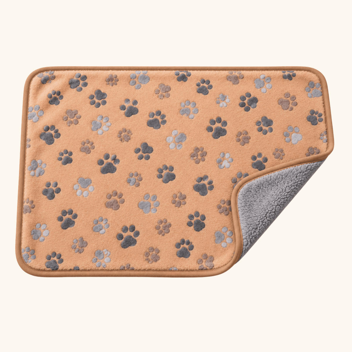Solipad© | Coperta impermeabile per animali