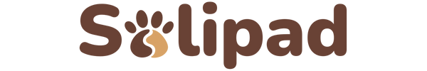 Solipad